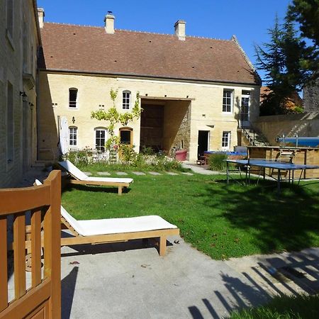 Le Petit Fort Beny-sur-Mer Extérieur photo